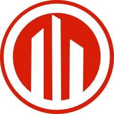 雷州印刷包装有限公司 