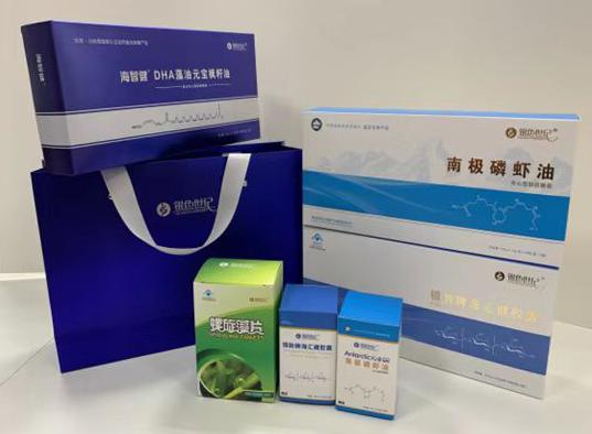 雷州包装盒定制